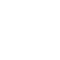 Marylhurst OR Pest Control Pros
